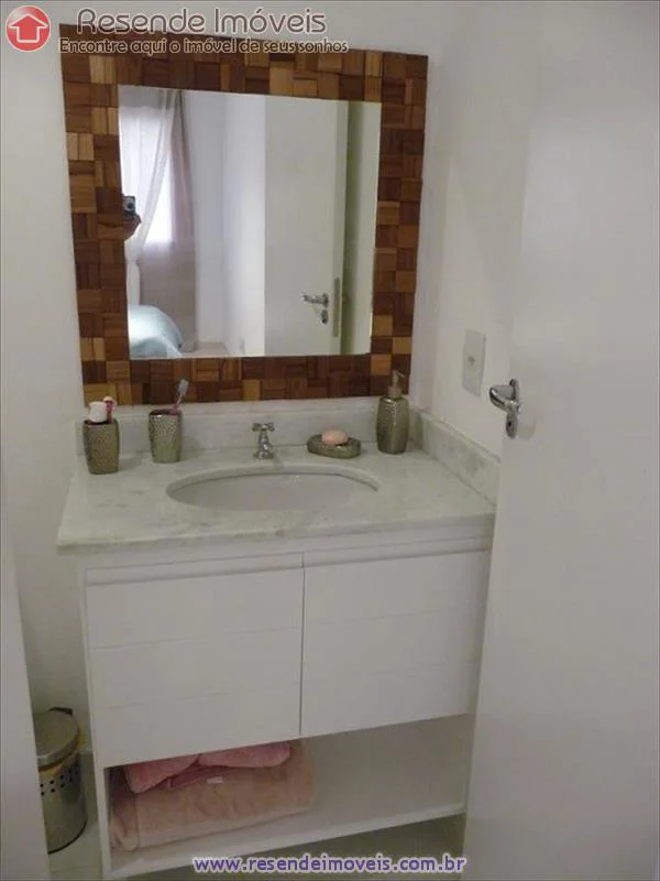 Foto 5 de 17 - Apartamento para venda em Jardim Jalisco