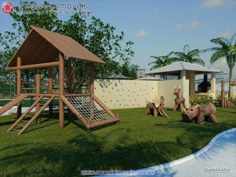 Foto 13 de 17 - Apartamento para venda em Jardim Jalisco