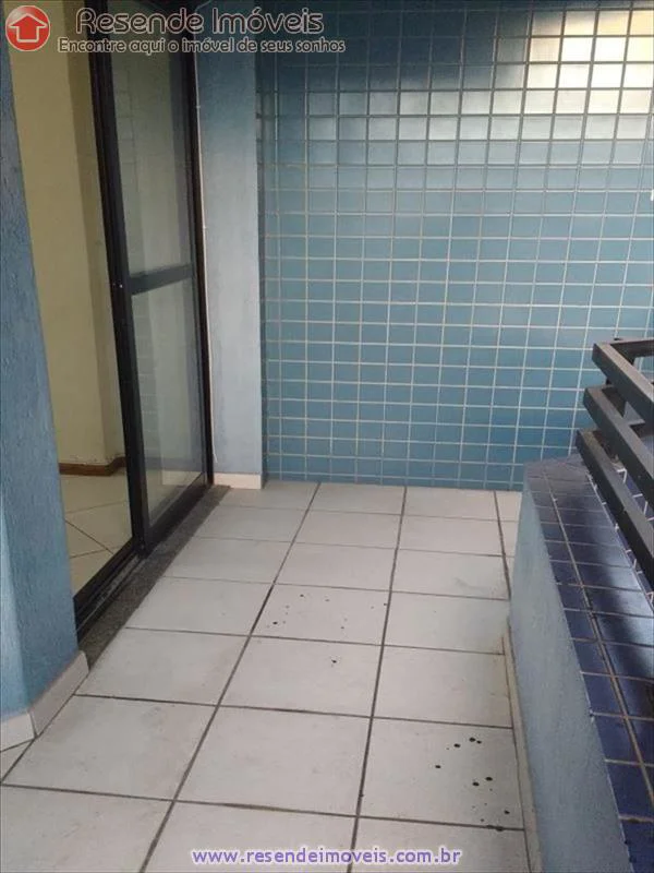 Foto 11 de 12 - Apartamento para aluguel em Comercial