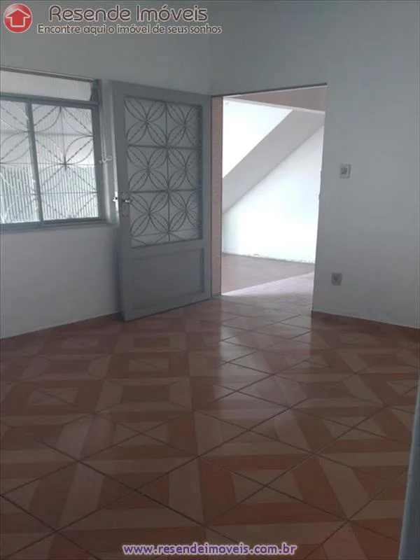 Foto 15 de 17 - Casa para aluguel em Nova Liberdade