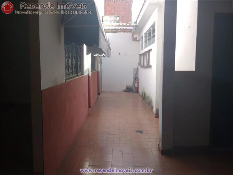 Foto 10 de 17 - Casa para aluguel em Nova Liberdade