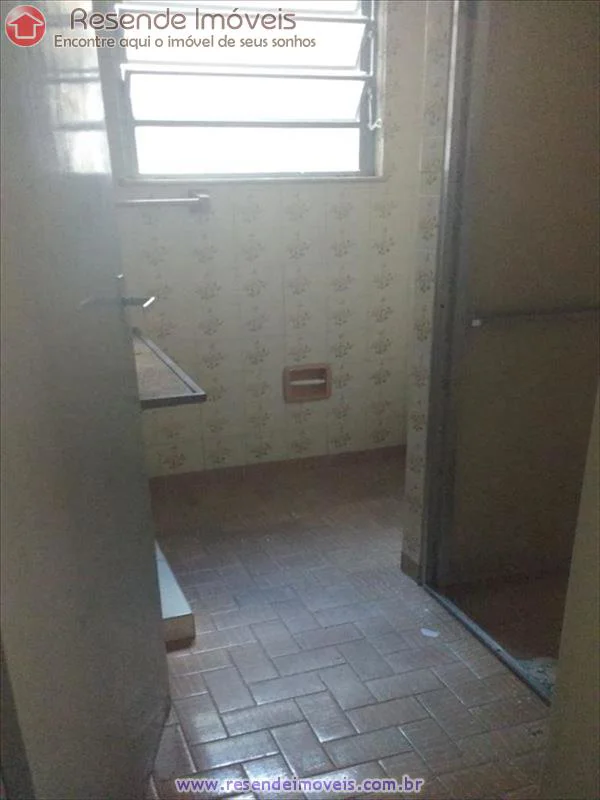 Foto 6 de 17 - Casa para aluguel em Nova Liberdade