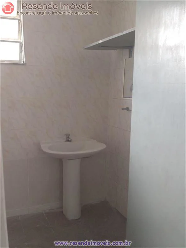 Foto 3 de 17 - Casa para aluguel em Nova Liberdade