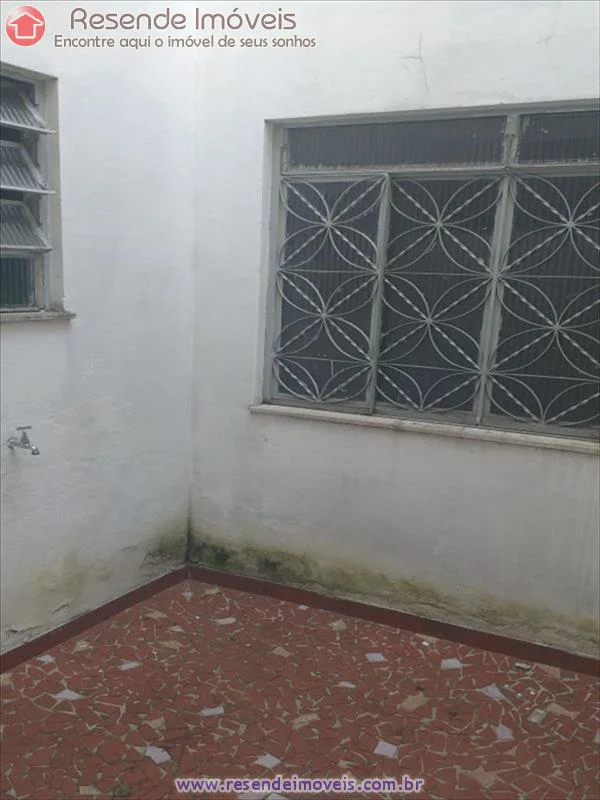 Foto 17 de 17 - Casa para aluguel em Nova Liberdade