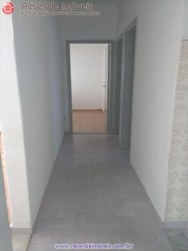 Foto 11 de 17 - Casa para aluguel em Nova Liberdade