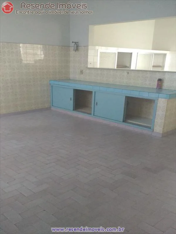 Foto 7 de 17 - Casa para aluguel em Nova Liberdade