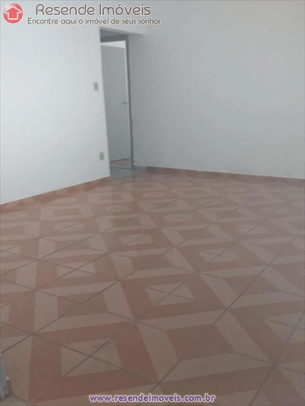 Foto 16 de 17 - Casa para aluguel em Nova Liberdade