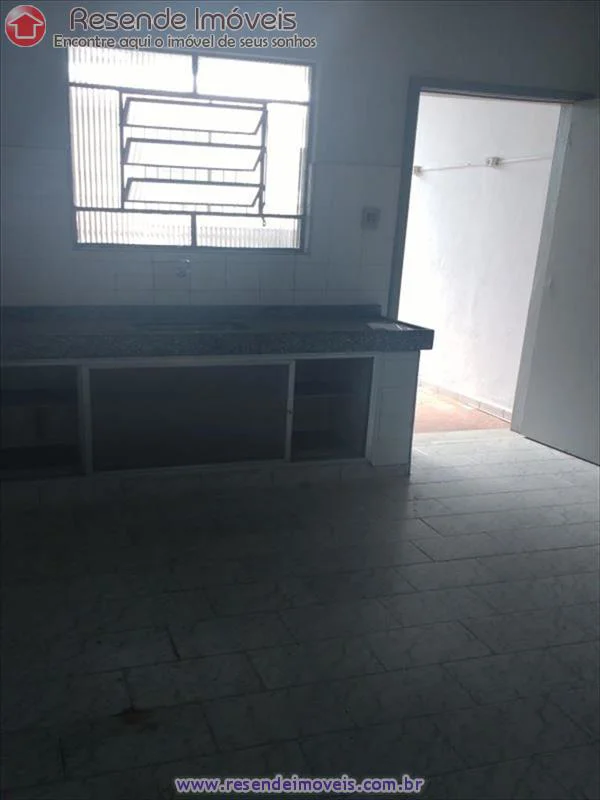 Foto 8 de 17 - Casa para aluguel em Nova Liberdade