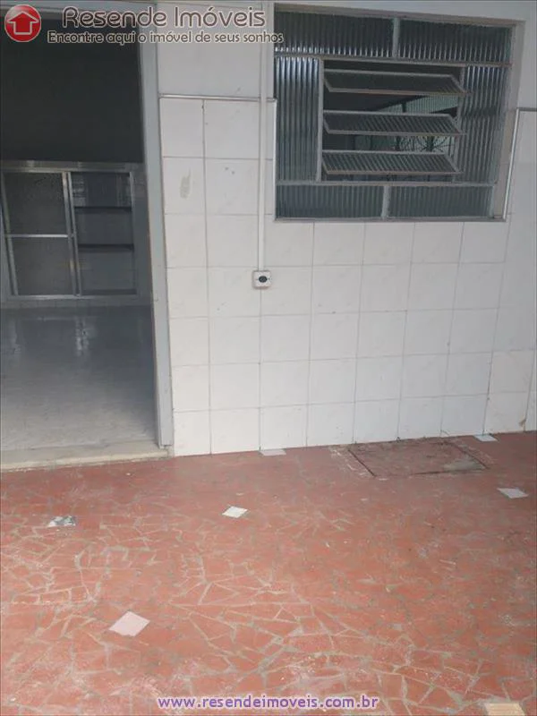 Foto 1 de 17 - Casa para aluguel em Nova Liberdade