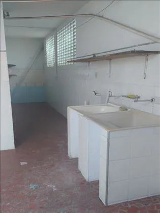 Casa para aluguel em Nova Liberdade