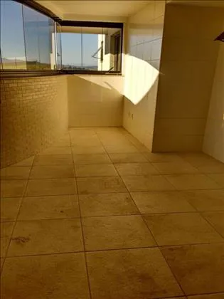 Apartamento para aluguel em Morada do Castelo