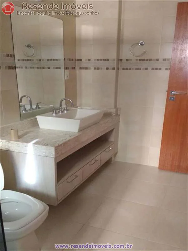 Foto 5 de 9 - Apartamento para venda em Morada do Castelo