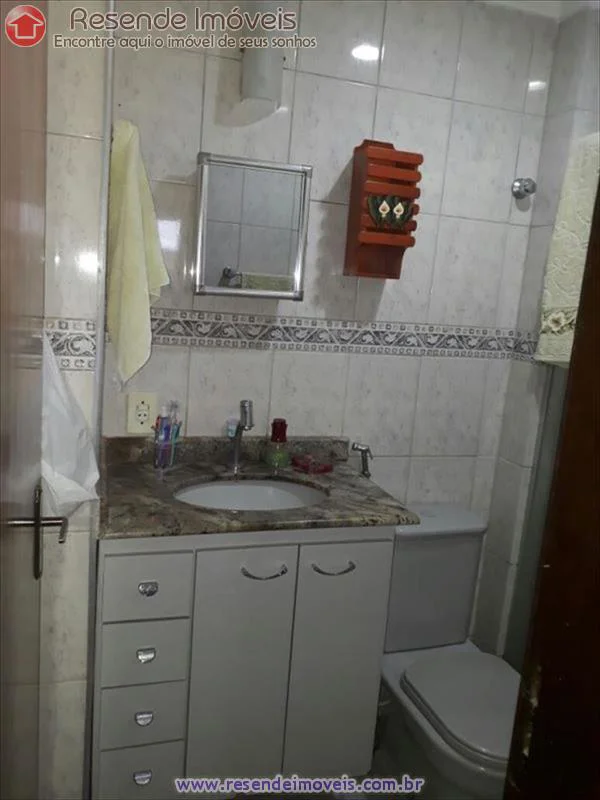 Foto 1 de 23 - Apartamento para venda em Vila Julieta