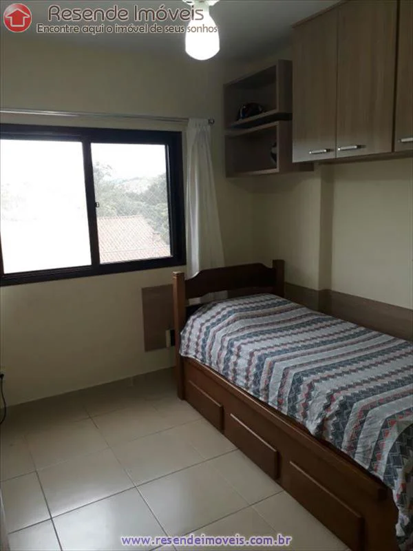 Foto 17 de 23 - Apartamento para venda em Vila Julieta