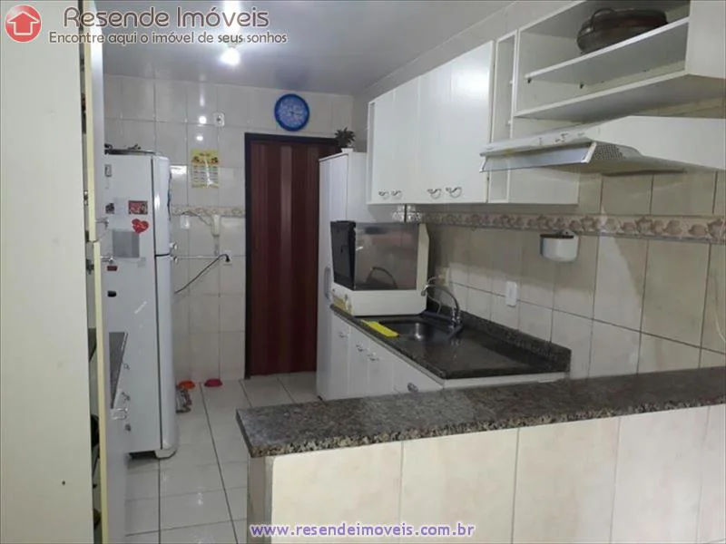 Foto 8 de 23 - Apartamento para venda em Vila Julieta