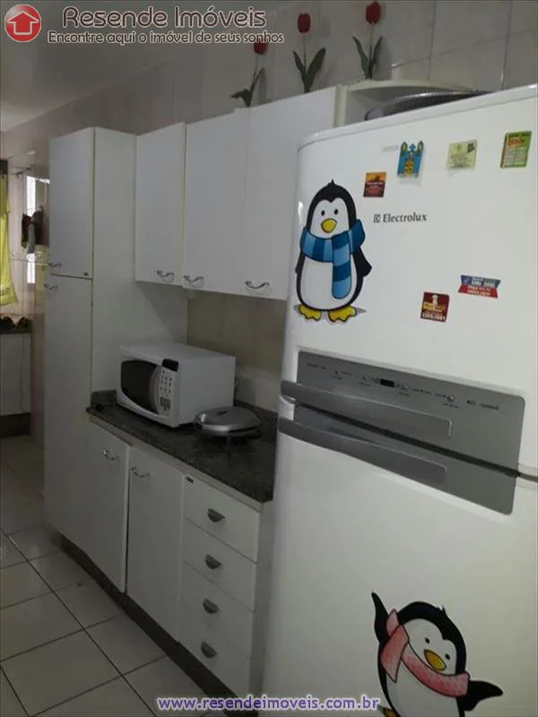 Foto 6 de 23 - Apartamento para venda em Vila Julieta