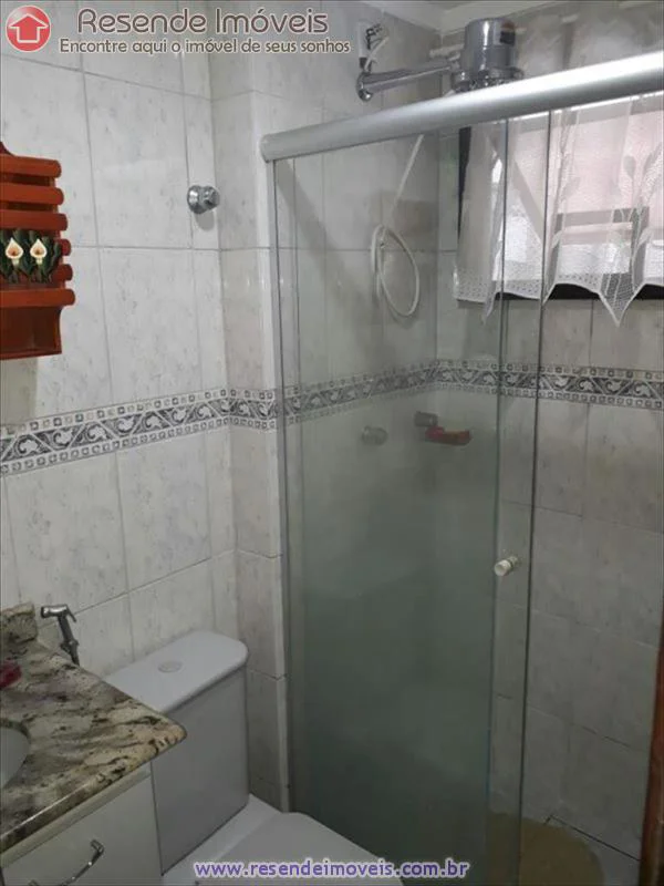 Foto 2 de 23 - Apartamento para venda em Vila Julieta