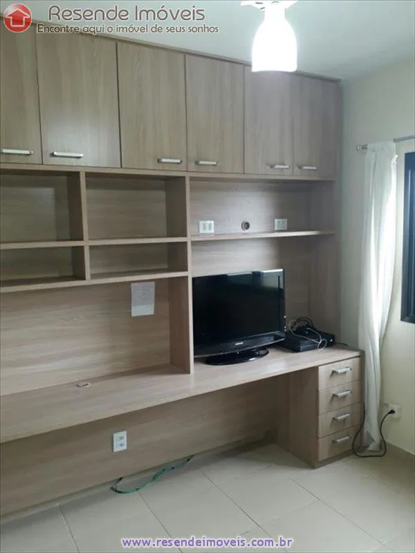 Foto 13 de 23 - Apartamento para venda em Vila Julieta