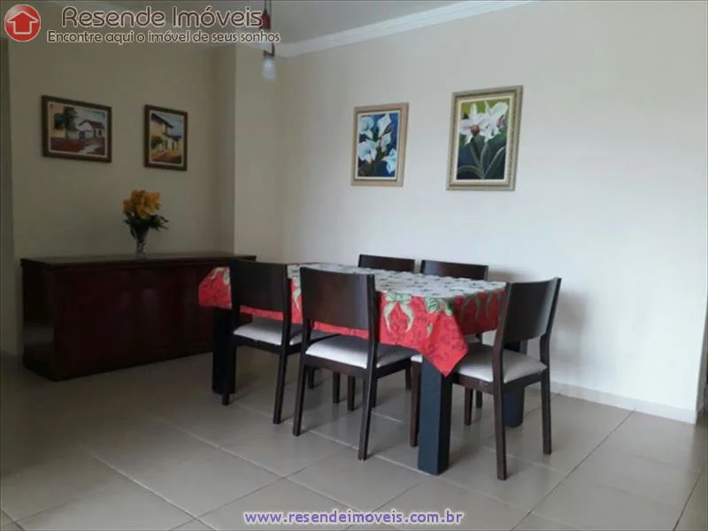 Foto 22 de 23 - Apartamento para venda em Vila Julieta