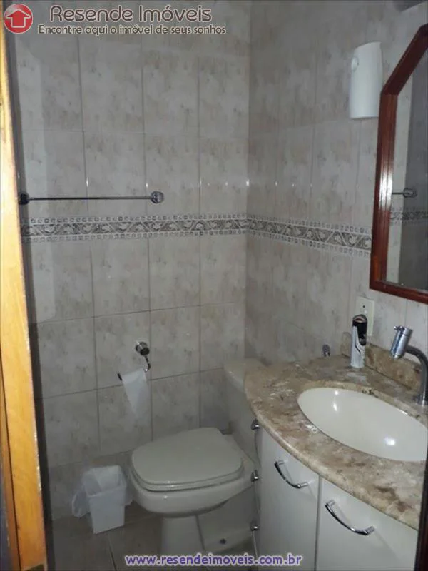 Foto 4 de 23 - Apartamento para venda em Vila Julieta