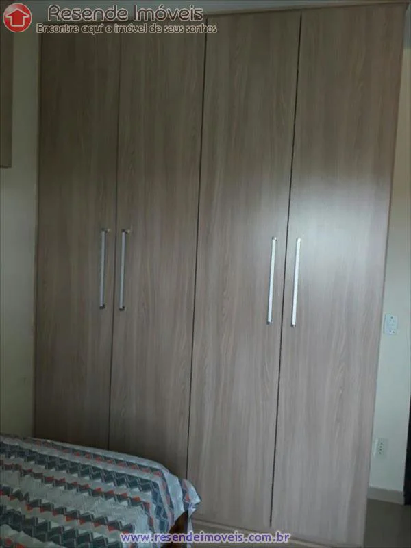 Foto 16 de 23 - Apartamento para venda em Vila Julieta