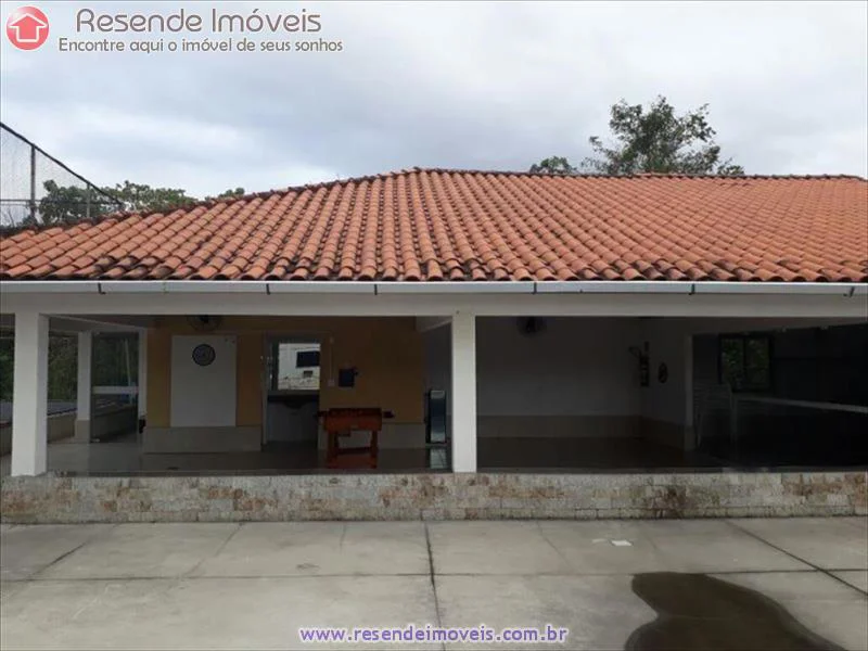 Foto 11 de 23 - Apartamento para venda em Vila Julieta