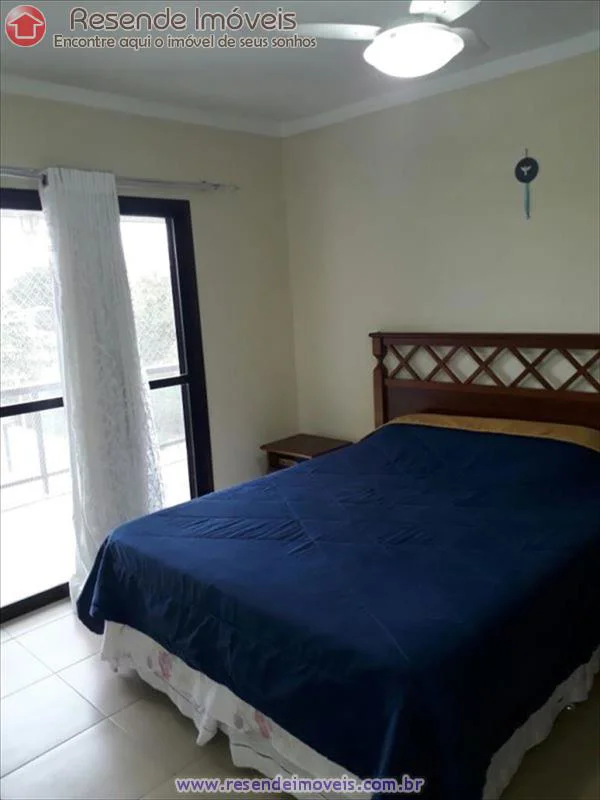 Foto 20 de 23 - Apartamento para venda em Vila Julieta