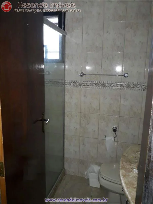 Foto 3 de 23 - Apartamento para venda em Vila Julieta