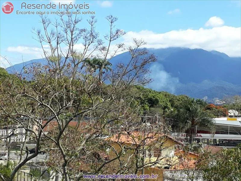 Foto 10 de 23 - Apartamento para venda em Vila Julieta