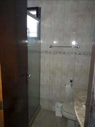 Apartamento para venda em Vila Julieta