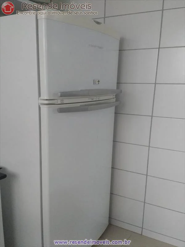 Foto 6 de 23 - Apartamento para aluguel em Paraíso