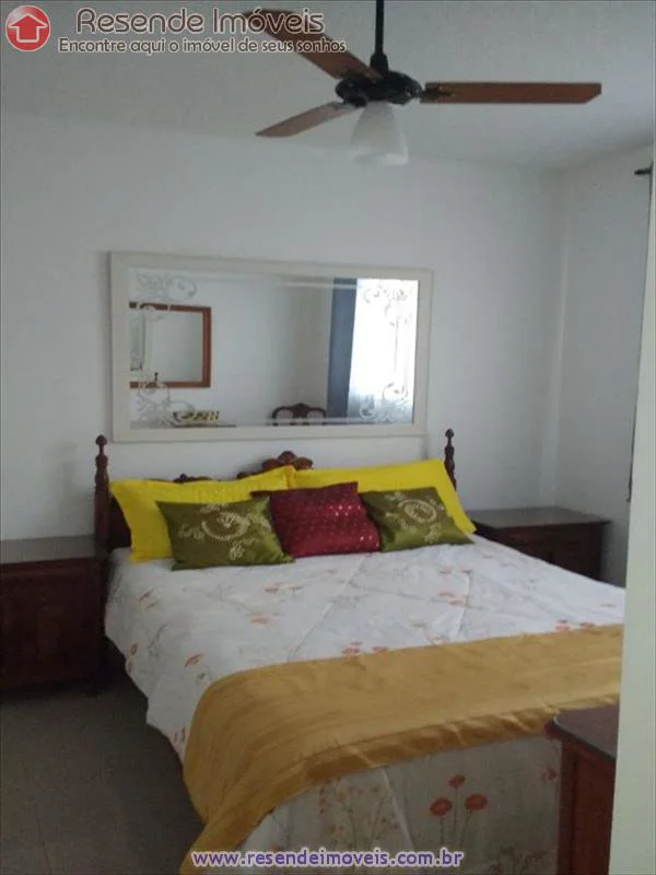 Foto 17 de 23 - Apartamento para aluguel em Paraíso