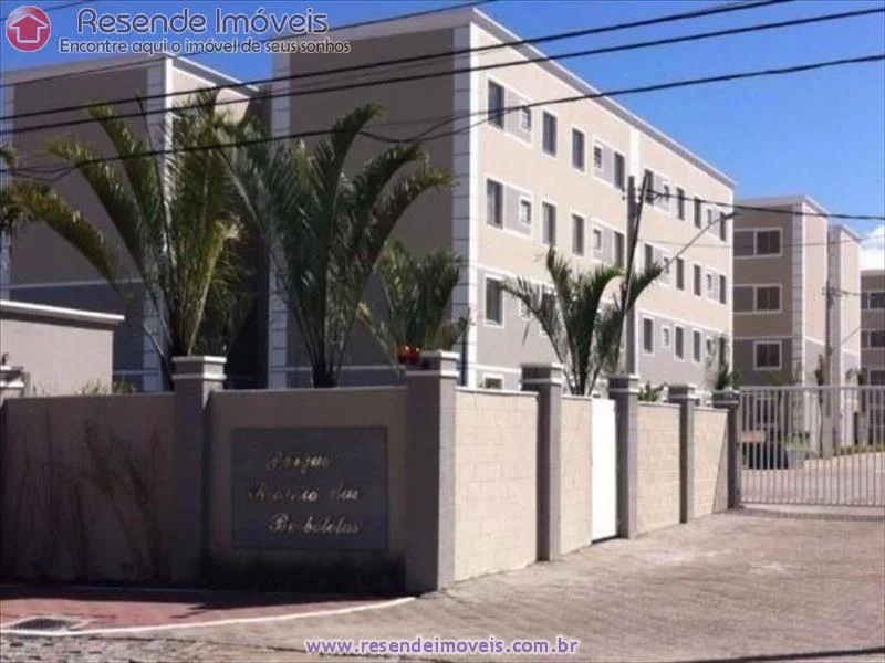 Foto 1 de 23 - Apartamento para aluguel em Paraíso