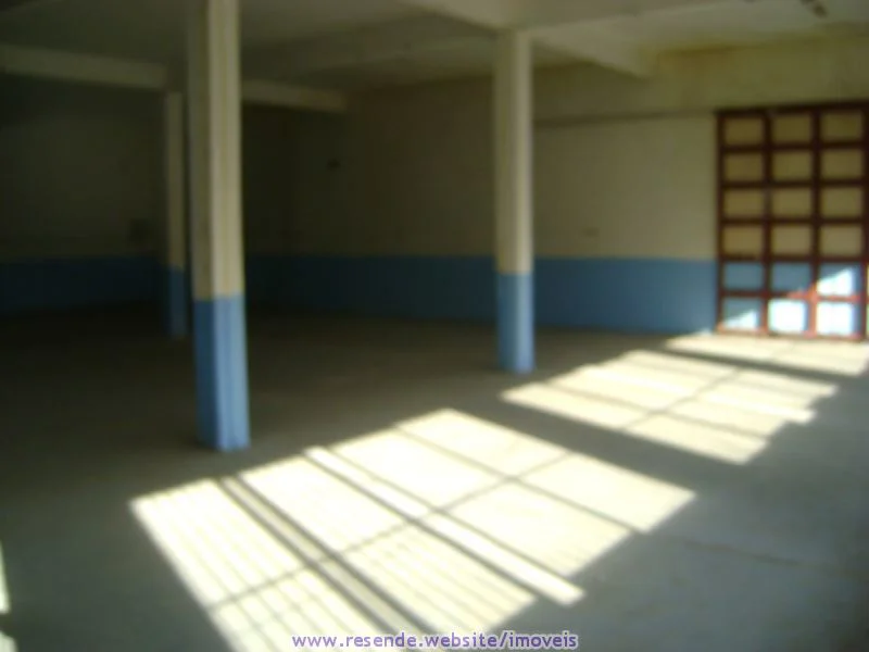 Foto 2 de 12 - Galpão para venda em Paraíso