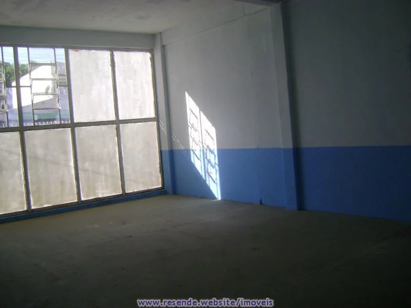 Foto 5 de 12 - Galpão para venda em Paraíso