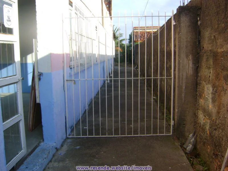 Foto 7 de 12 - Galpão para venda em Paraíso