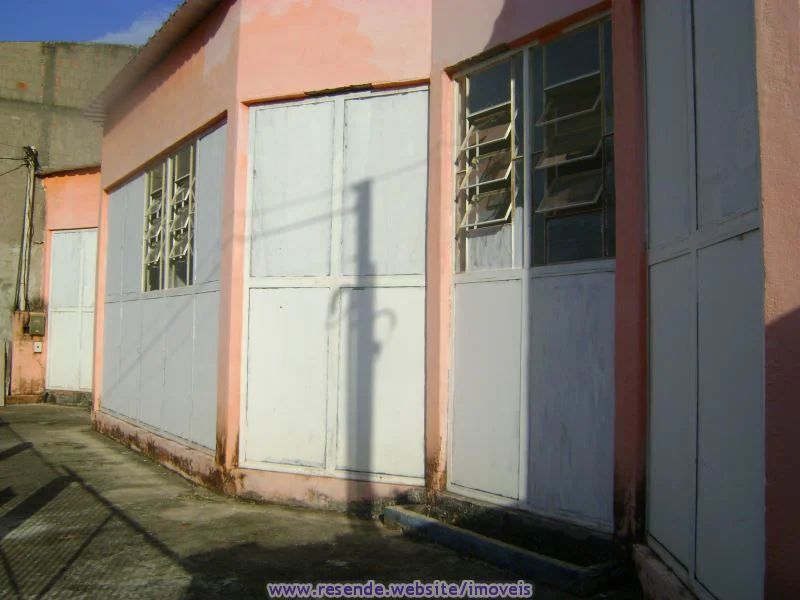 Foto 8 de 12 - Galpão para venda em Paraíso