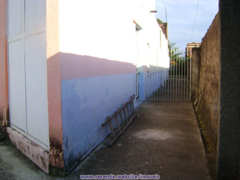 Foto 9 de 12 - Galpão para venda em Paraíso