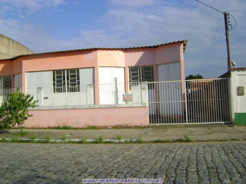 Foto 11 de 12 - Galpão para venda em Paraíso