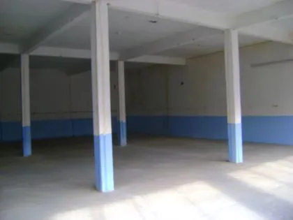 Galpão para venda em Paraíso