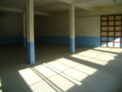 Galpão para venda em Paraíso