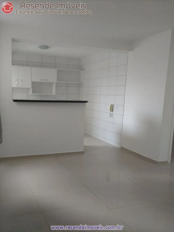 Foto 2 de 15 - Apartamento para aluguel em Paraíso