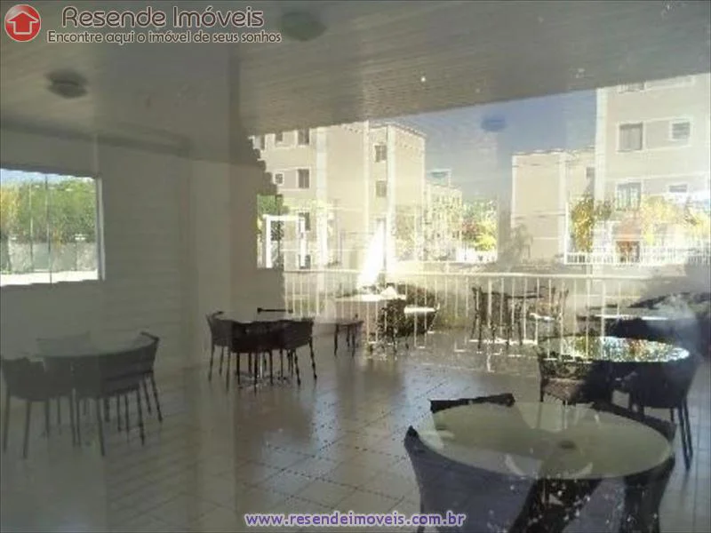 Foto 15 de 15 - Apartamento para aluguel em Paraíso