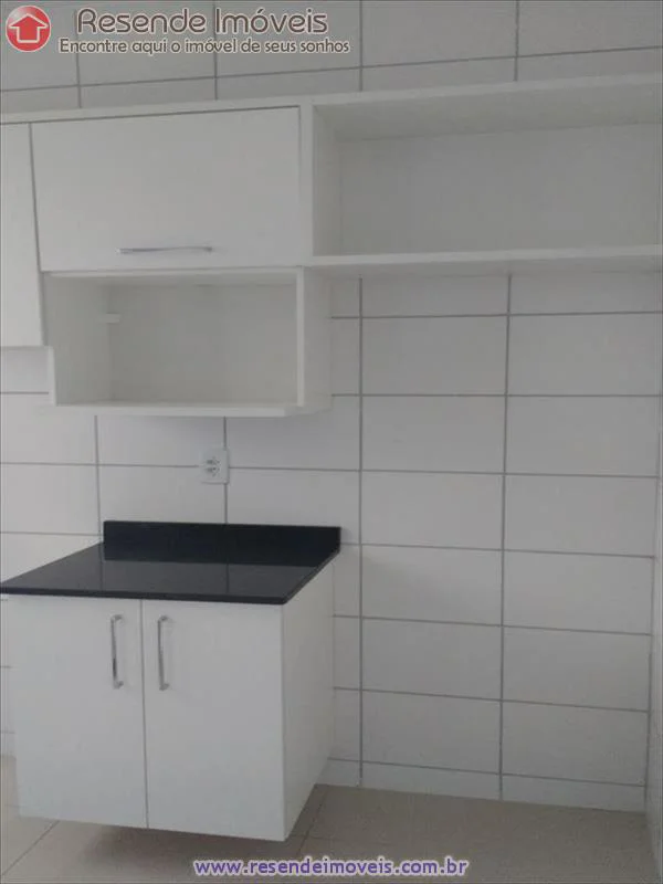 Foto 3 de 15 - Apartamento para aluguel em Paraíso