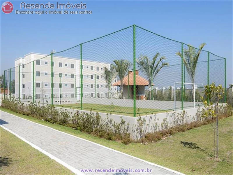 Foto 14 de 15 - Apartamento para aluguel em Paraíso