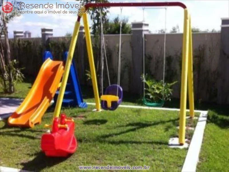 Foto 13 de 15 - Apartamento para aluguel em Paraíso