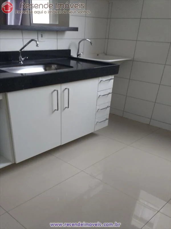 Foto 4 de 15 - Apartamento para aluguel em Paraíso