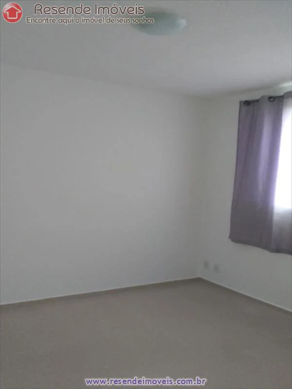 Foto 10 de 15 - Apartamento para aluguel em Paraíso