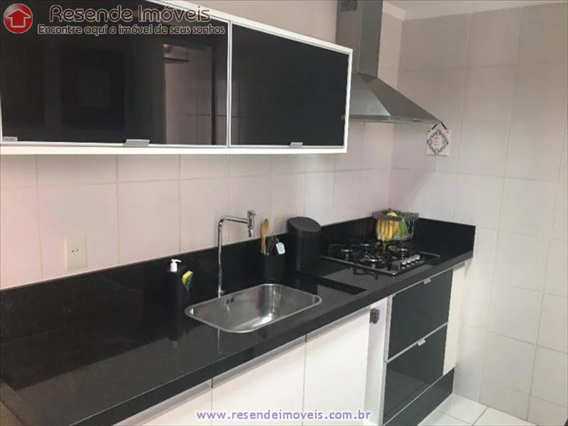 Foto 4 de 25 - Apartamento para venda em Jardim Jalisco