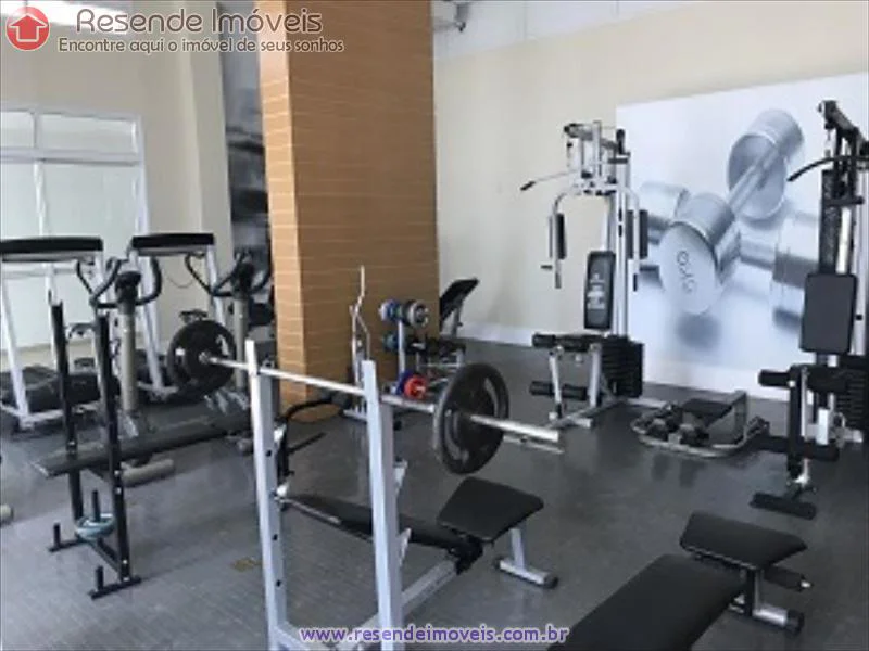 Foto 10 de 25 - Apartamento para venda em Jardim Jalisco